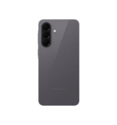 Smartphone Samsung Galaxy A57 8GB 128GB