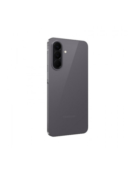 Smartphone Samsung Galaxy A57 8GB 128GB