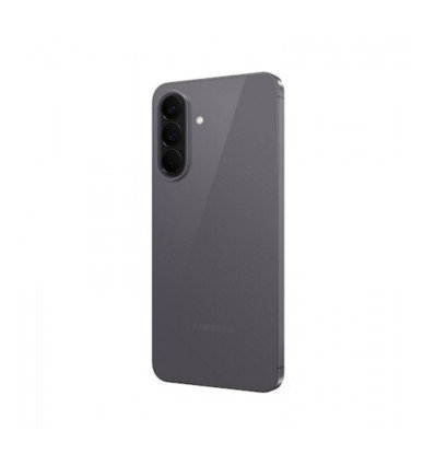 Smartphone Samsung Galaxy A57 8GB 128GB