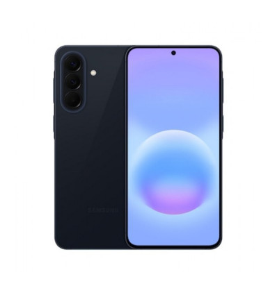 Smartphone Samsung Galaxy A57 8GB 128GB Azul