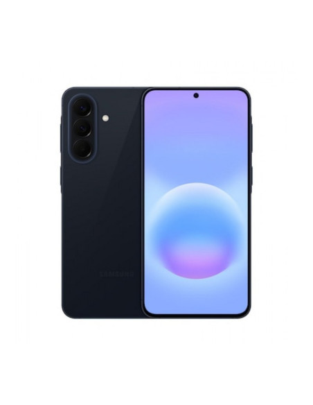 Smartphone Samsung Galaxy A57 8GB 128GB Azul