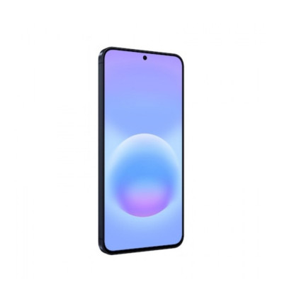 Smartphone Samsung Galaxy A57 8GB 128GB Azul