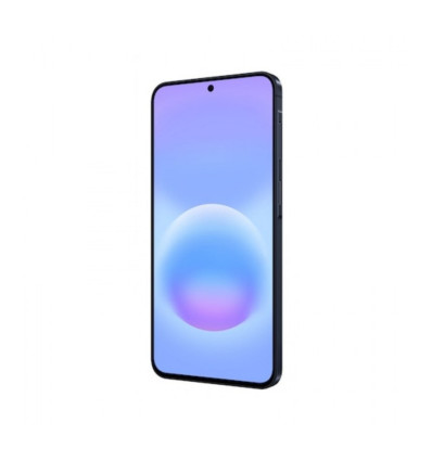 Smartphone Samsung Galaxy A57 8GB 128GB Azul