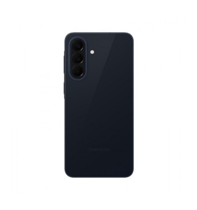 Smartphone Samsung Galaxy A57 8GB 128GB Azul
