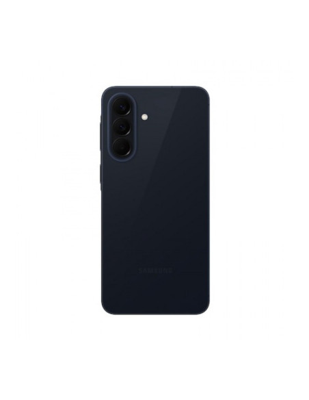 Smartphone Samsung Galaxy A57 8GB 128GB Azul