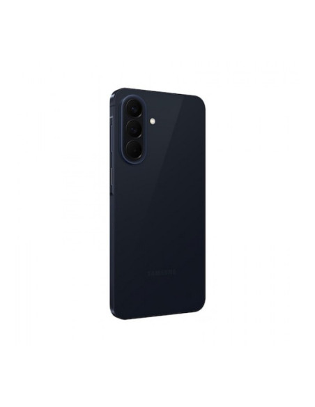 Smartphone Samsung Galaxy A57 8GB 128GB Azul