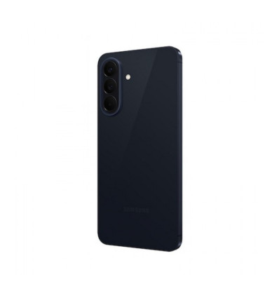 Smartphone Samsung Galaxy A57 8GB 128GB Azul