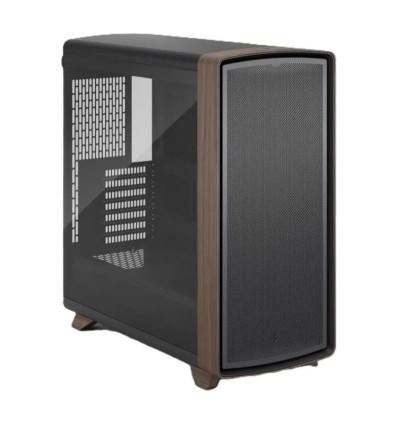 PC Workstation RED Render Pro Core Ultra 9 285K RTX 5090 128GB 4TB SSD