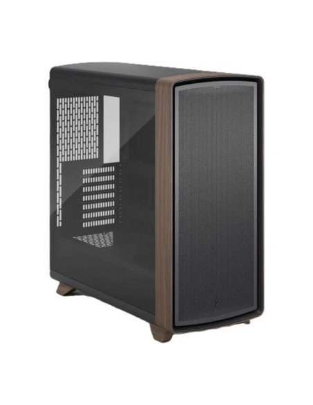 PC Workstation RED Render Pro Core Ultra 9 285K RTX 5090 128GB 4TB SSD