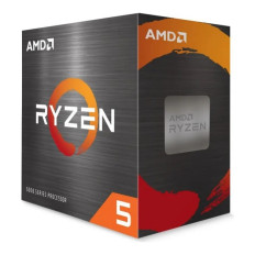 AMD Ryzen 5 5500F Socket AM4 CPU