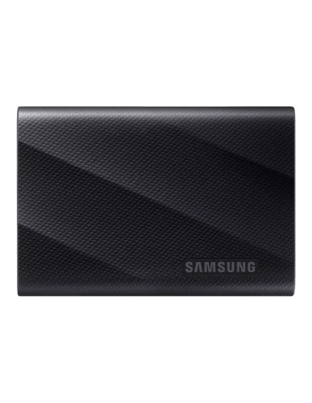 Disco SSD Externo Samsung T9 1TB