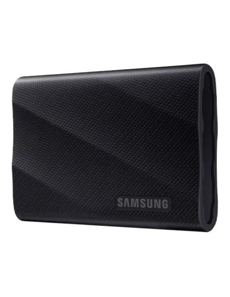 Disco SSD Externo Samsung T9 1TB