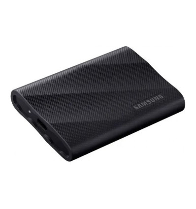 Disco SSD Externo Samsung T9 1TB