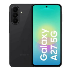 Smartphone Samsung Galaxy A27 8GB 256GB