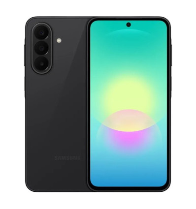 Smartphone Samsung Galaxy A27 8GB 256GB