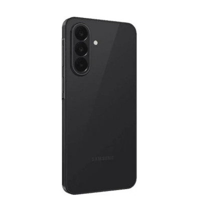 Smartphone Samsung Galaxy A27 8GB 256GB