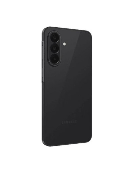 Smartphone Samsung Galaxy A27 8GB 256GB