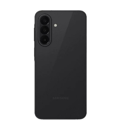 Smartphone Samsung Galaxy A27 6GB 128GB