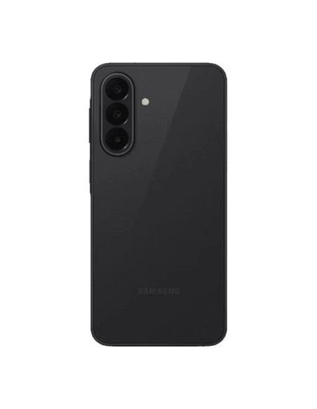 Smartphone Samsung Galaxy A27 6GB 128GB
