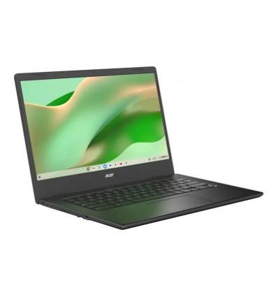 Acer Chromebook 314 CBOA314-1H-C5BT Celeron N4500 4GB RAM 64GB eMMC