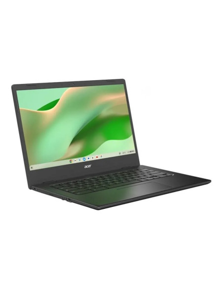 Acer Chromebook 314 CBOA314-1H-C5BT Celeron N4500 4GB RAM 64GB eMMC