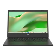 Acer Chromebook 314 CBOA314-1H-C5BT Celeron N4500 4GB RAM 64GB eMMC