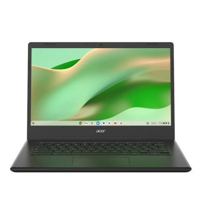 Acer Chromebook 314 CBOA314-1H-C5BT Celeron N4500 4GB RAM 64GB eMMC