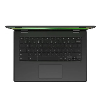 Acer Chromebook 314 CBOA314-1H-C5BT Celeron N4500 4GB RAM 64GB eMMC