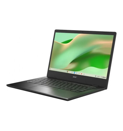 Acer Chromebook 314 CBOA314-1H-C5BT Celeron N4500 4GB RAM 64GB eMMC