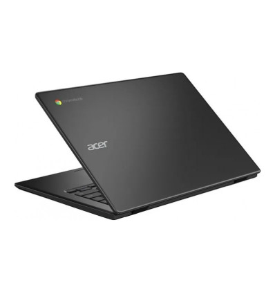 Acer Chromebook 314 CBOA314-1H-C5BT Celeron N4500 4GB RAM 64GB eMMC