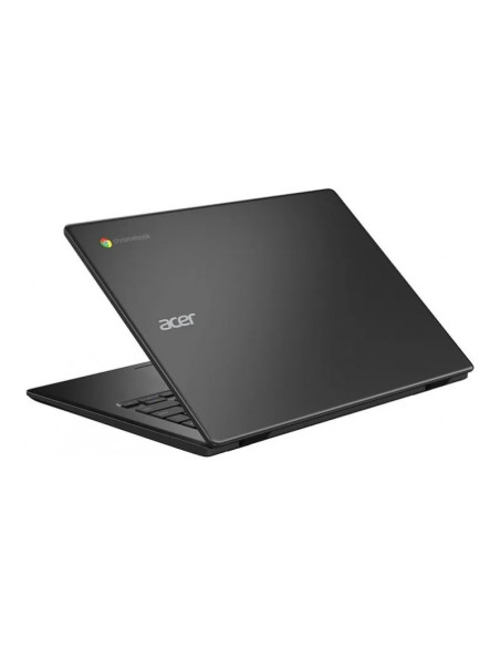 Acer Chromebook 314 CBOA314-1H-C5BT Celeron N4500 4GB RAM 64GB eMMC