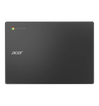 Acer Chromebook 314 CBOA314-1H-C5BT Celeron N4500 4GB RAM 64GB eMMC