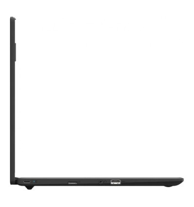 Acer Chromebook 314 CBOA314-1H-C5BT Celeron N4500 4GB RAM 64GB eMMC