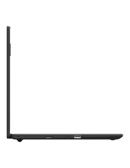 Acer Chromebook 314 CBOA314-1H-C5BT Celeron N4500 4GB RAM 64GB eMMC