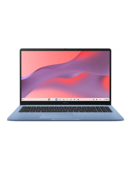 ASUS Chromebook CM1505CM4A-S70072 MediaTek Kompanio 540 8GB RAM 128GB eMMC