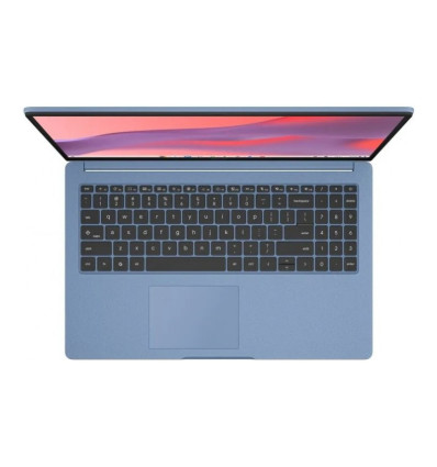 ASUS Chromebook CM1505CM4A-S70072 MediaTek Kompanio 540 8GB RAM 128GB eMMC