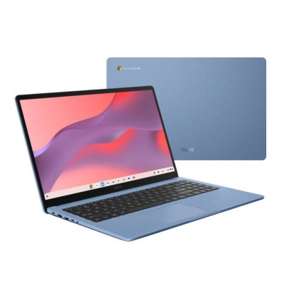 ASUS Chromebook CM1505CM4A-S70072 MediaTek Kompanio 540 8GB RAM 128GB eMMC
