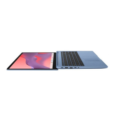 ASUS Chromebook CM1505CM4A-S70072 MediaTek Kompanio 540 8GB RAM 128GB eMMC