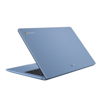 ASUS Chromebook CM1505CM4A-S70072 MediaTek Kompanio 540 8GB RAM 128GB eMMC