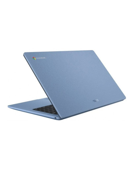 ASUS Chromebook CM1505CM4A-S70072 MediaTek Kompanio 540 8GB RAM 128GB eMMC