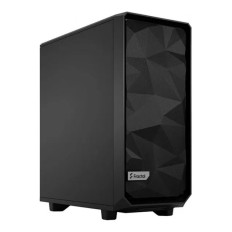 PC Workstation RED Server Pro Ryzen 9 5950X RTX 3050 32GB 2TB SSD