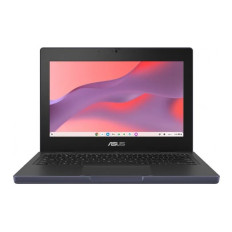 ASUS Chromebook CZ11 CZ1104CM4A-MZ0078 MediaTek Kompanio 540 4GB RAM 64GB eMMC