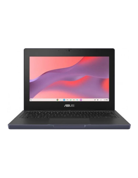 ASUS Chromebook CZ11 CZ1104CM4A-MZ0078 MediaTek Kompanio 540 4GB RAM 64GB eMMC