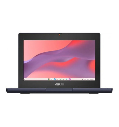 ASUS Chromebook CZ11 CZ1104CM4A-MZ0078 MediaTek Kompanio 540 4GB RAM 64GB eMMC