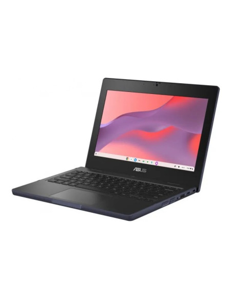 ASUS Chromebook CZ11 CZ1104CM4A-MZ0078 MediaTek Kompanio 540 4GB RAM 64GB eMMC