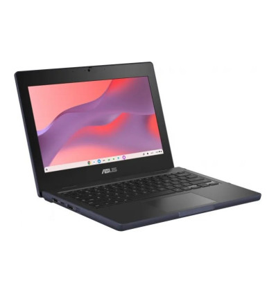 ASUS Chromebook CZ11 CZ1104CM4A-MZ0078 MediaTek Kompanio 540 4GB RAM 64GB eMMC