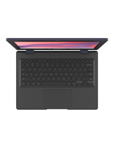 ASUS Chromebook CZ11 CZ1104CM4A-MZ0078 MediaTek Kompanio 540 4GB RAM 64GB eMMC