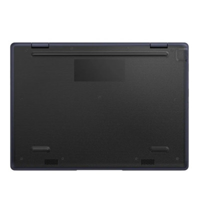ASUS Chromebook CZ11 CZ1104CM4A-MZ0078 MediaTek Kompanio 540 4GB RAM 64GB eMMC