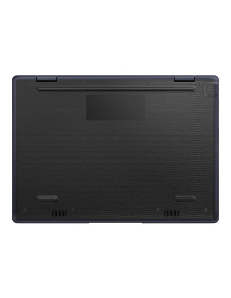 ASUS Chromebook CZ11 CZ1104CM4A-MZ0078 MediaTek Kompanio 540 4GB RAM 64GB eMMC