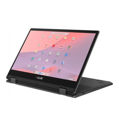 Asus Chromebook CM14 Flip CL1402FM2A-EC0286 MTK 520 8GB RAM 128GB eMMC